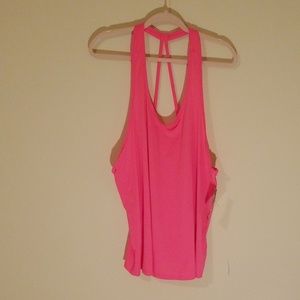 ** Pick 3 for $22** Old Navy Active Wear Top